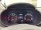 preview Kia Picanto #4