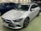 preview Mercedes CLA-Class #0