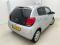 preview Citroen C1 #1