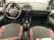 preview Citroen C1 #2