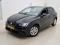 preview Seat Ibiza #0