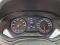 preview Seat Ibiza #4