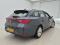 preview Seat Leon #1