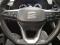preview Seat Leon #4