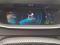 preview Peugeot e-208 #4
