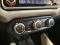 preview Nissan Micra #5