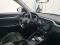 preview MG ZS #2