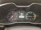 preview MG ZS #3
