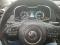preview MG ZS #4