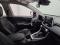 preview Toyota RAV 4 #2