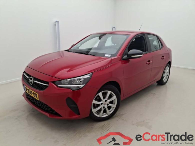 OPEL Corsa 1.2 Edition #1