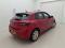 preview Opel Corsa #1