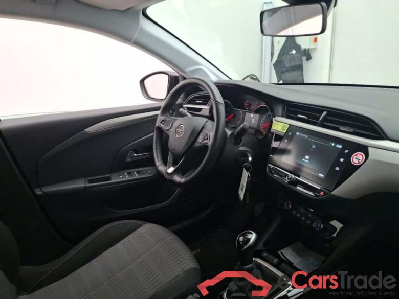 OPEL Corsa 1.2 Edition #3