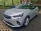 preview Opel Corsa #0