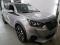 preview Peugeot 2008 #1