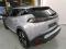 preview Peugeot 2008 #2
