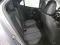 preview Peugeot 2008 #5