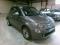 preview Fiat 500 #1
