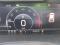 preview Skoda Kamiq #4