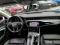 preview Audi A6 #2