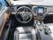 preview Volvo XC90 #2
