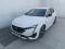 preview Peugeot 308 #0