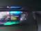 preview Peugeot 308 #4