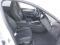 preview Peugeot 308 #5