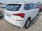 preview Skoda Kamiq #1
