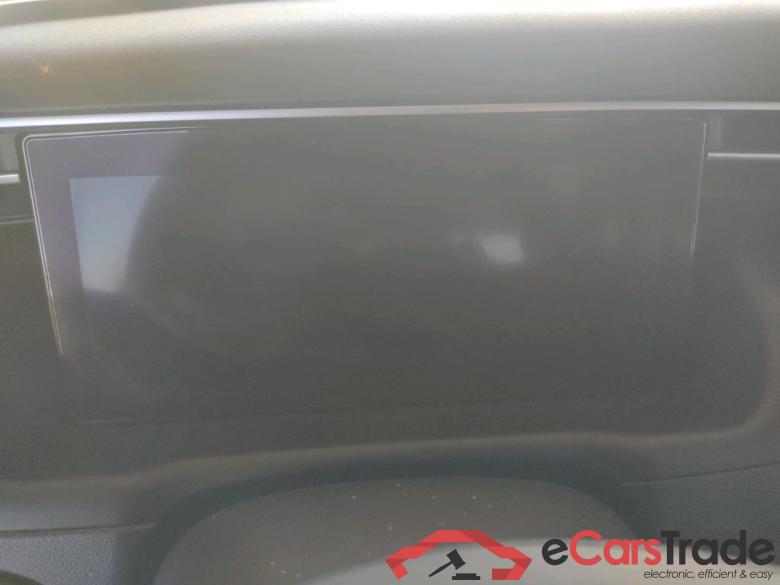 Hyundai 1.6 TGDI 110kW (150CV) 48V Maxx Tucson Maxx Mild-Hybrid 2WD 1.6 TGDi 135CV AT7 E6d #5