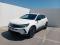 preview Opel Grandland X #0