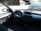 preview BMW X1 #2
