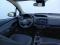 preview Toyota Yaris #2