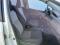preview Toyota Yaris #5