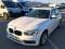 preview BMW 116 #0