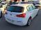 preview BMW 116 #1