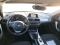 preview BMW 116 #2