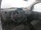 preview Renault Kangoo #2