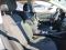 preview Renault Kadjar #5