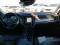 preview Volvo V90 #2