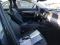 preview Volvo V90 #5