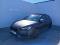 preview Cupra Leon #0