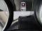 preview Nissan Qashqai #4