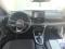 preview Toyota Yaris #2