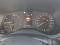 preview Toyota Yaris #3