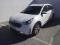 preview Kia Niro #0