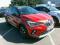 preview Renault Captur #1