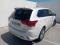 preview Mitsubishi Outlander #1