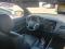 preview Mitsubishi Outlander #2