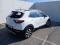 preview Kia Stonic #1